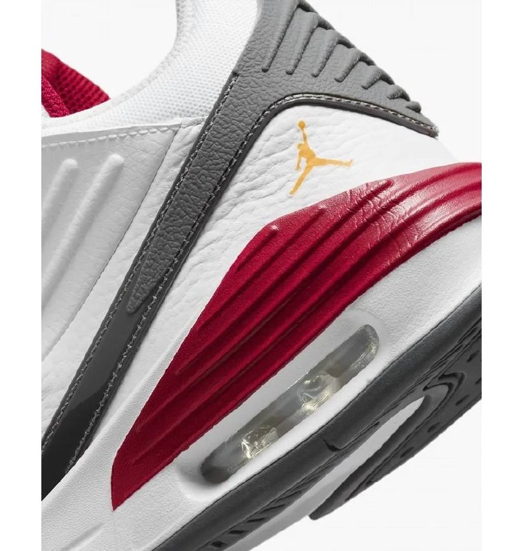 Кроссовки Nike Air Jordan Max Aura 3 DZ4353-160, размер 42.5