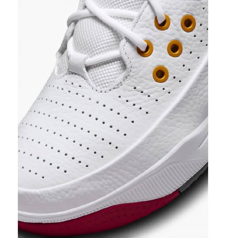 Кроссовки Nike Air Jordan Max Aura 3 DZ4353-160, размер 42.5