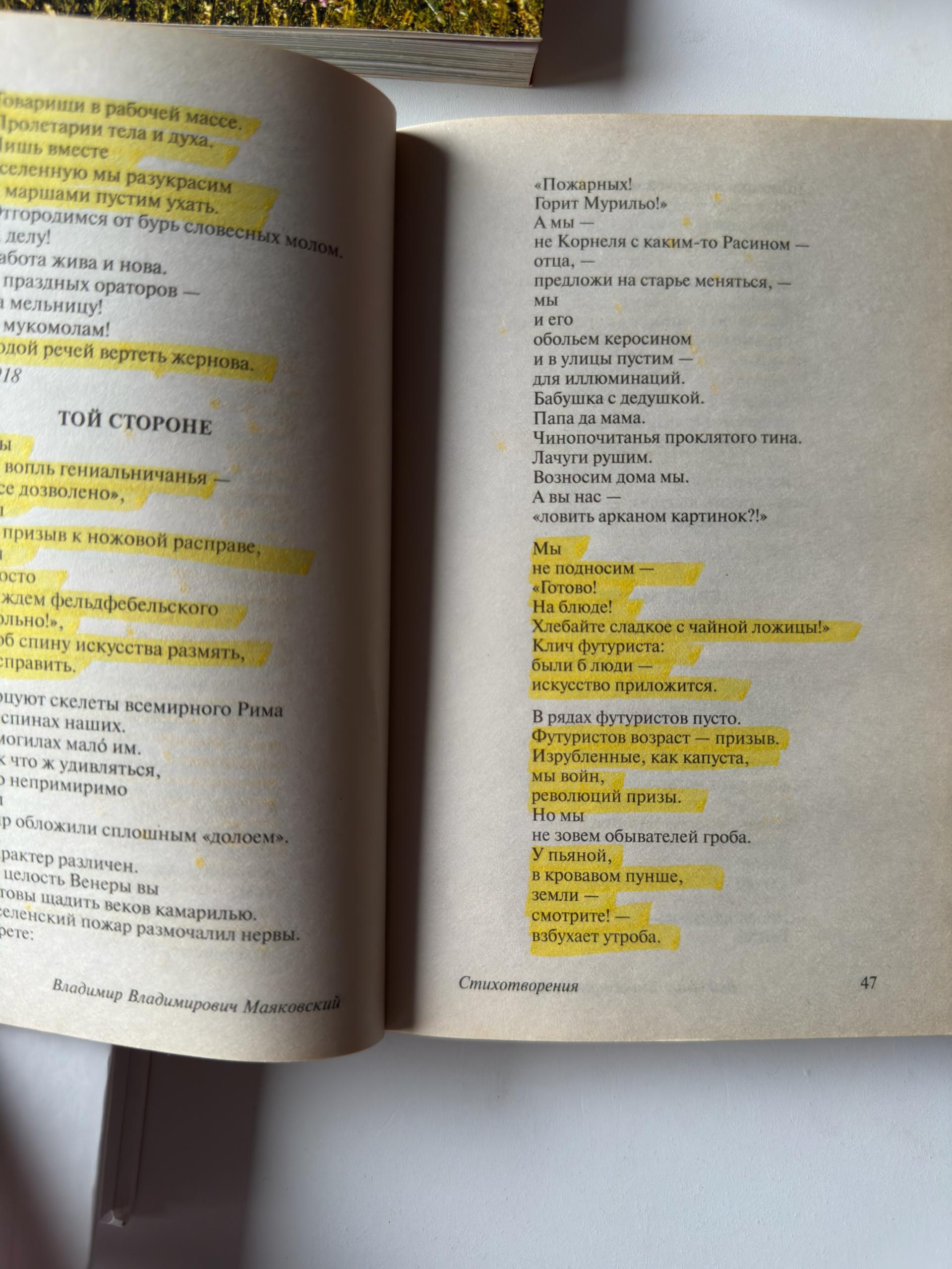 Ильяхов, Пиши, сокращай