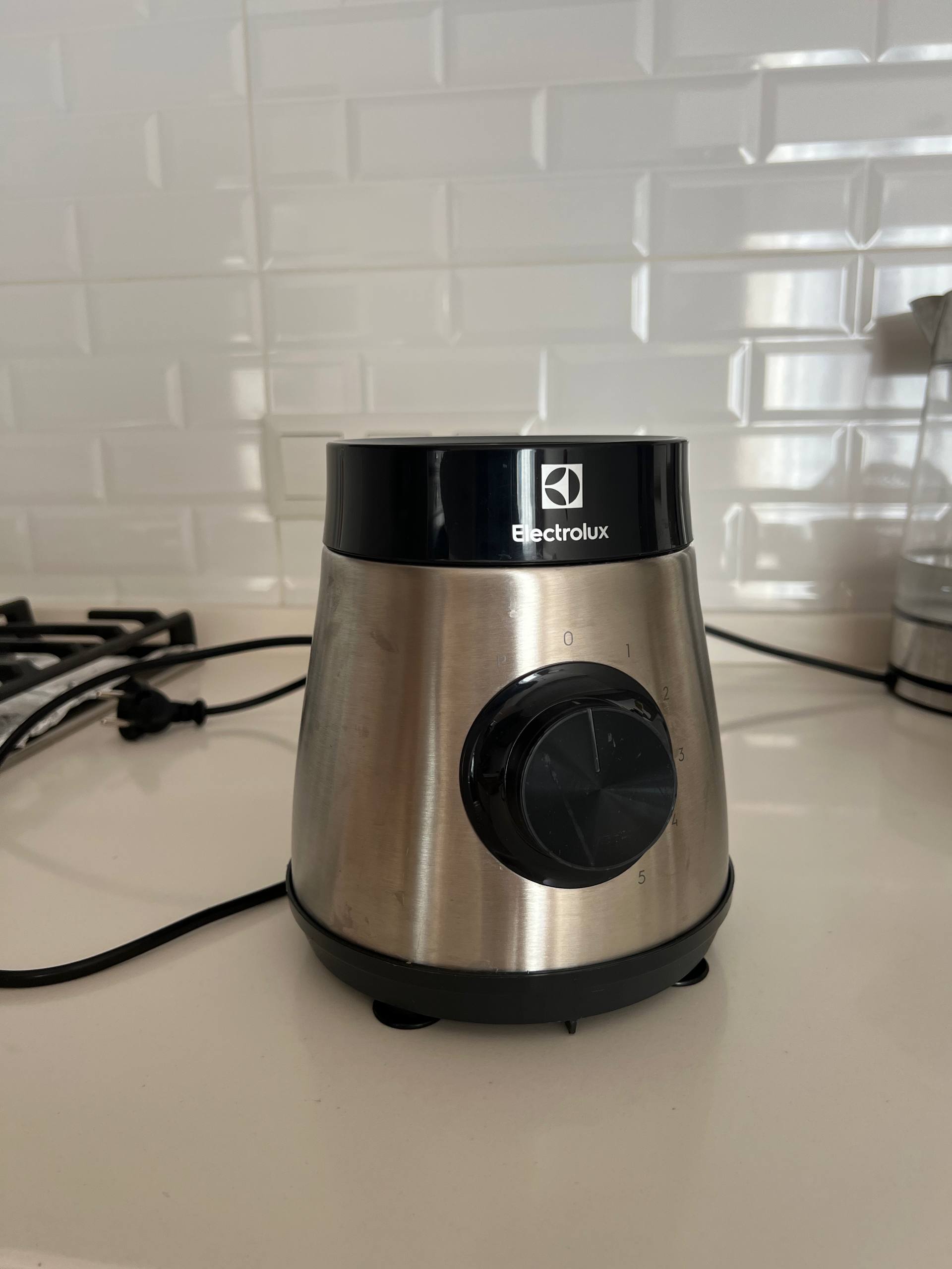 Основание для блендера Electrolux (без чаши)