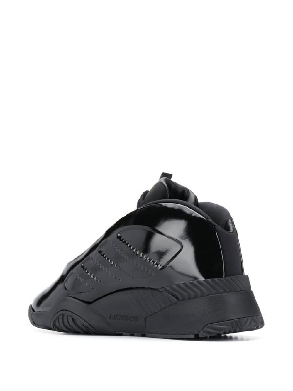 Кроссовки Adidas Alexander Wang, размер 40.5