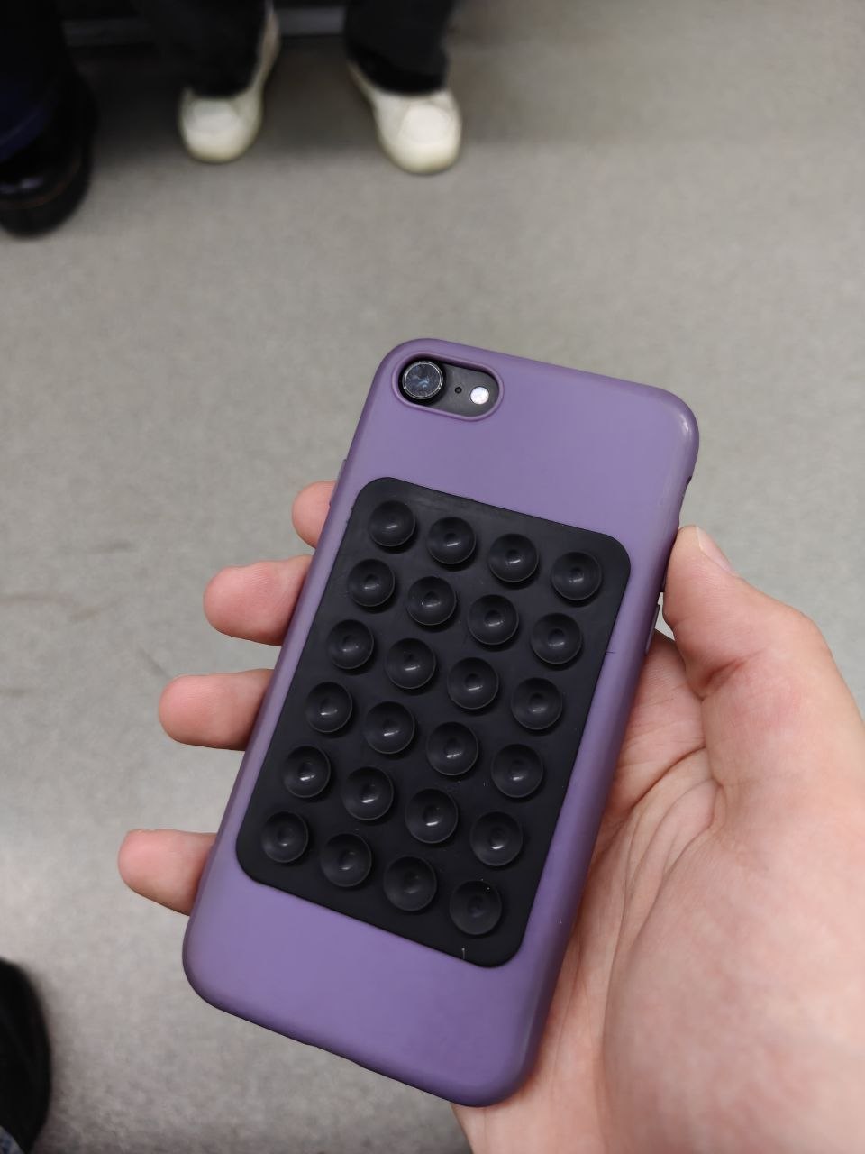 iPhone 7 128 ГБ