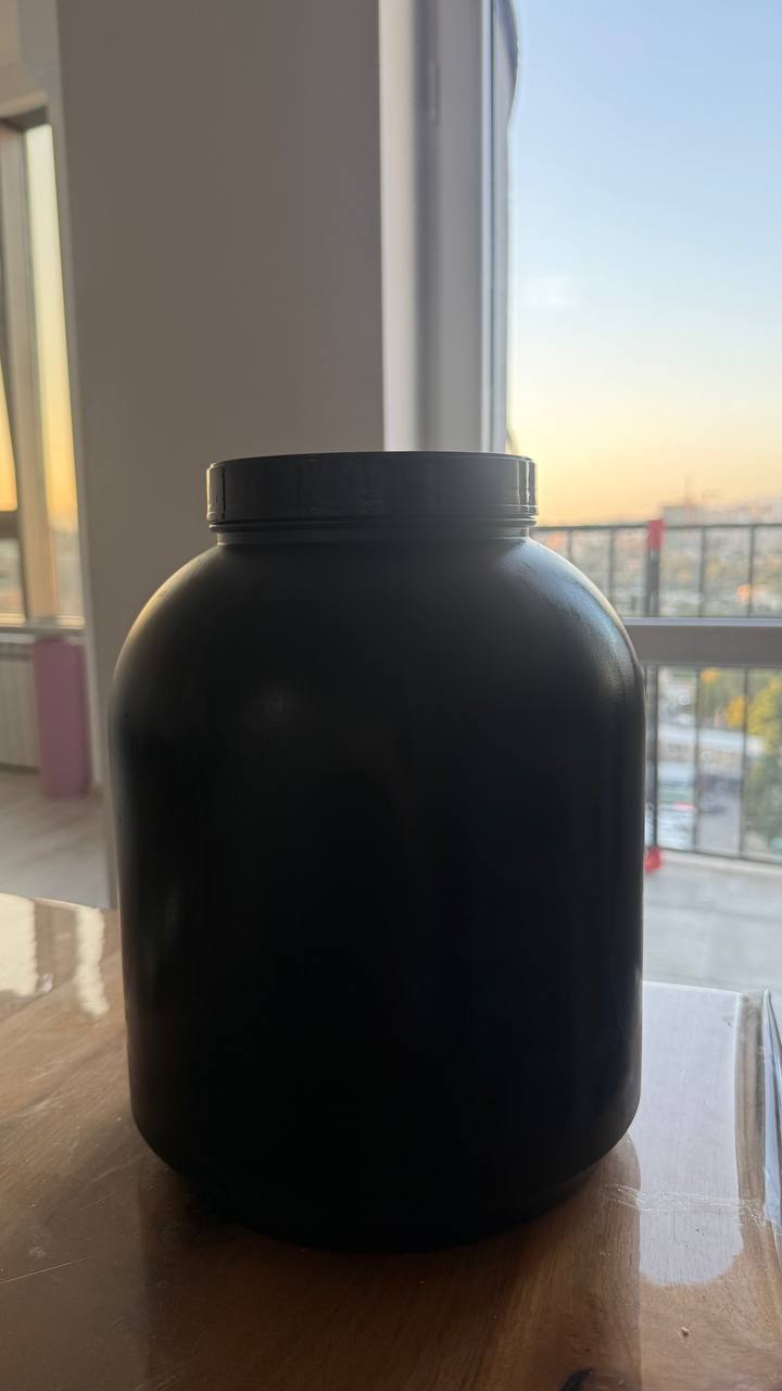 Протеин Optimum Nutrition шоколад, 1 кг