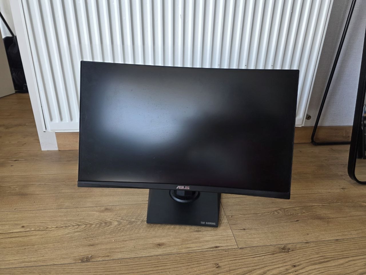 Монитор ASUS TUF Gaming VG24VQE