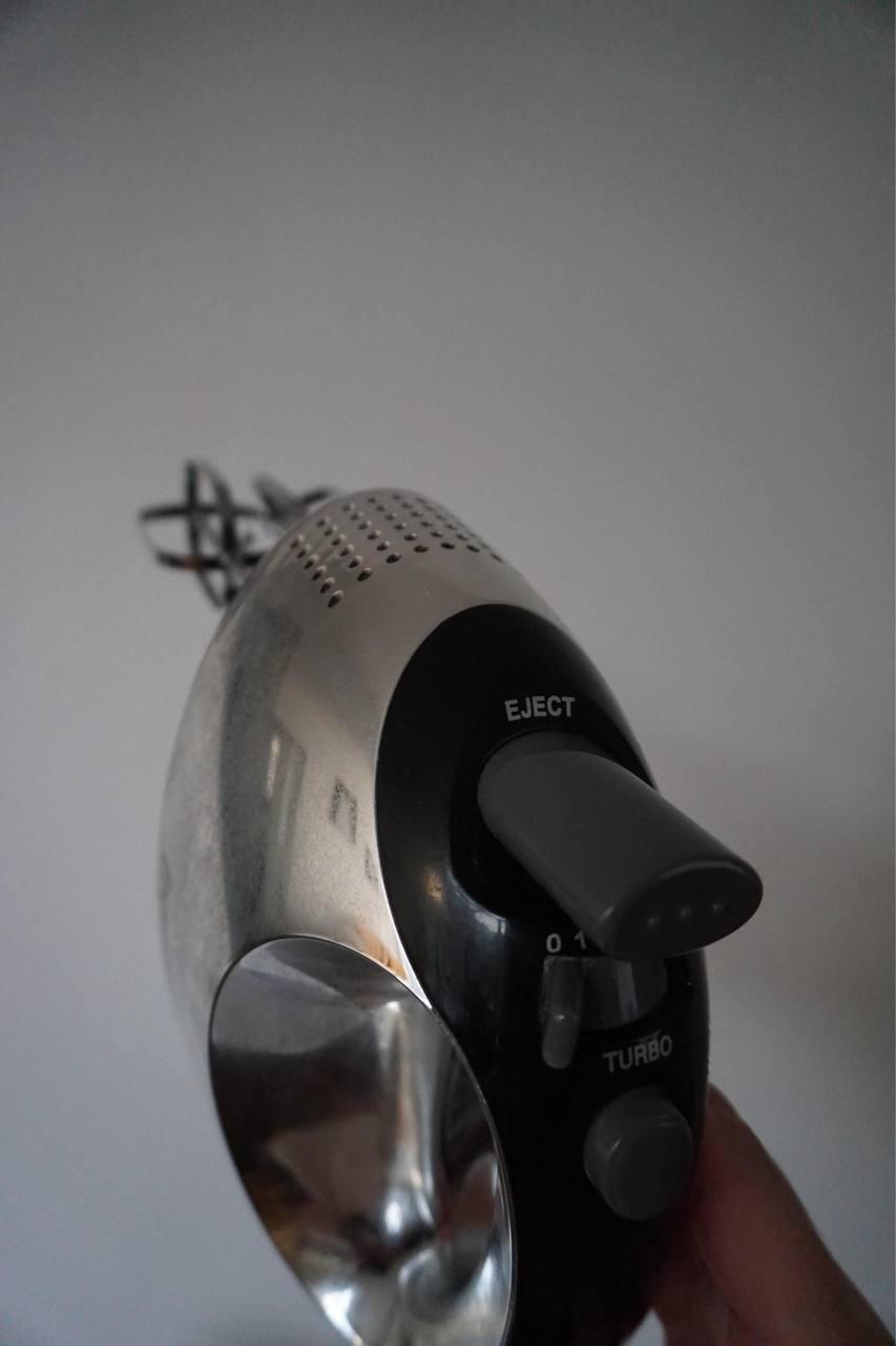 Утюг Braun TexStyle 5 (FreeStyle 3D), 2700 Вт