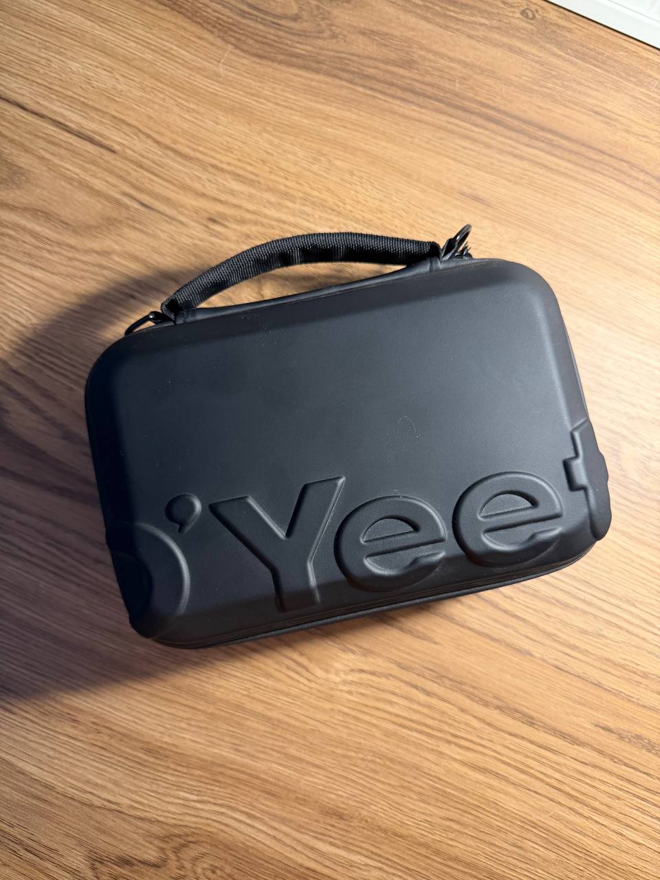 Массажный набор O'Yeet Nex Pro 2