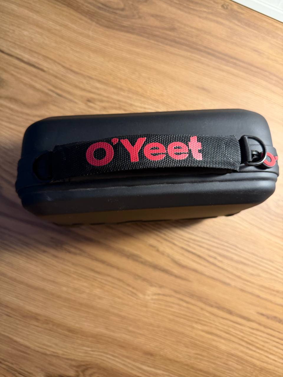 Массажный набор O'Yeet Nex Pro 2
