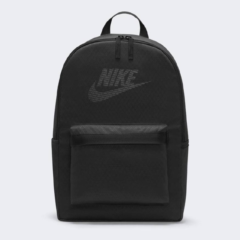 Рюкзак Nike Heritage Backpack MTRL DQ5750-010