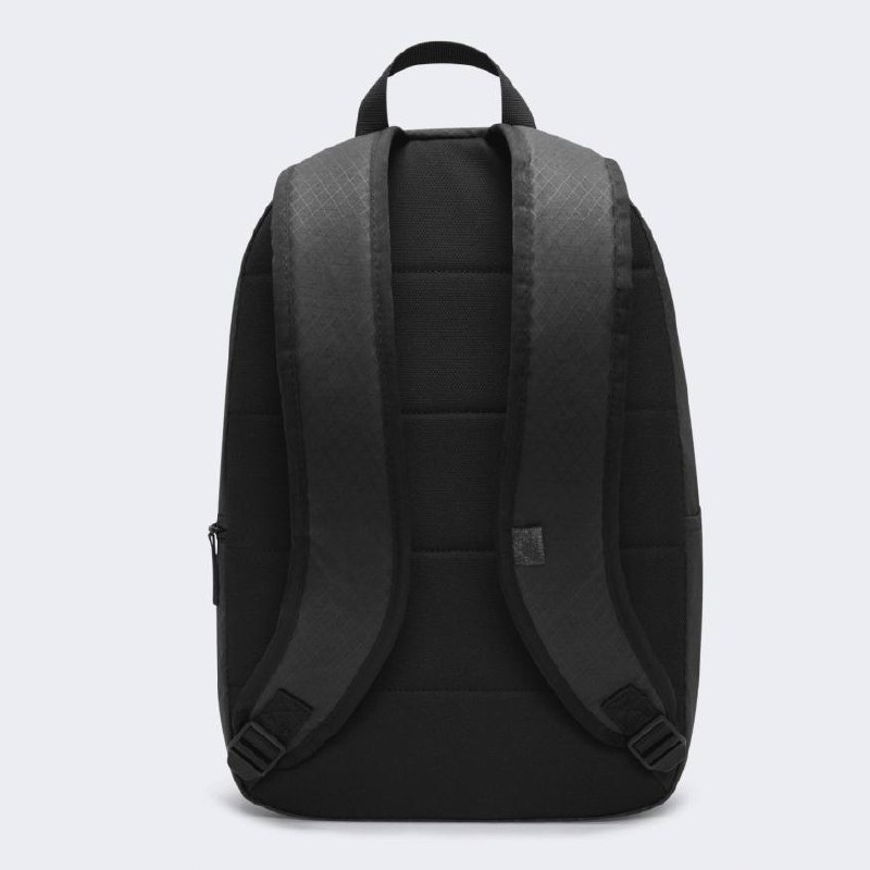 Рюкзак Nike Heritage Backpack MTRL DQ5750-010