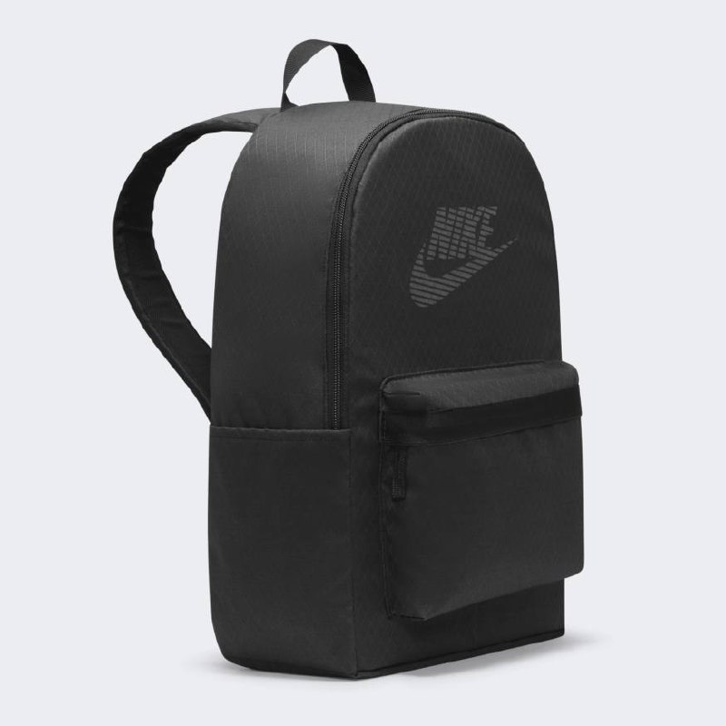Рюкзак Nike Heritage Backpack MTRL DQ5750-010