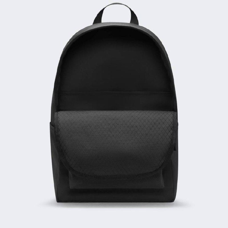 Рюкзак Nike Heritage Backpack MTRL DQ5750-010