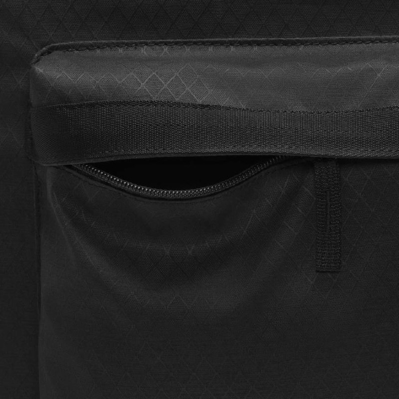 Рюкзак Nike Heritage Backpack MTRL DQ5750-010
