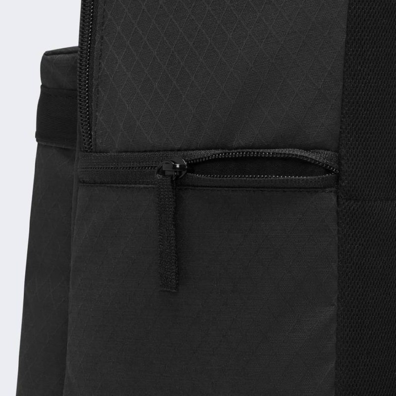 Рюкзак Nike Heritage Backpack MTRL DQ5750-010