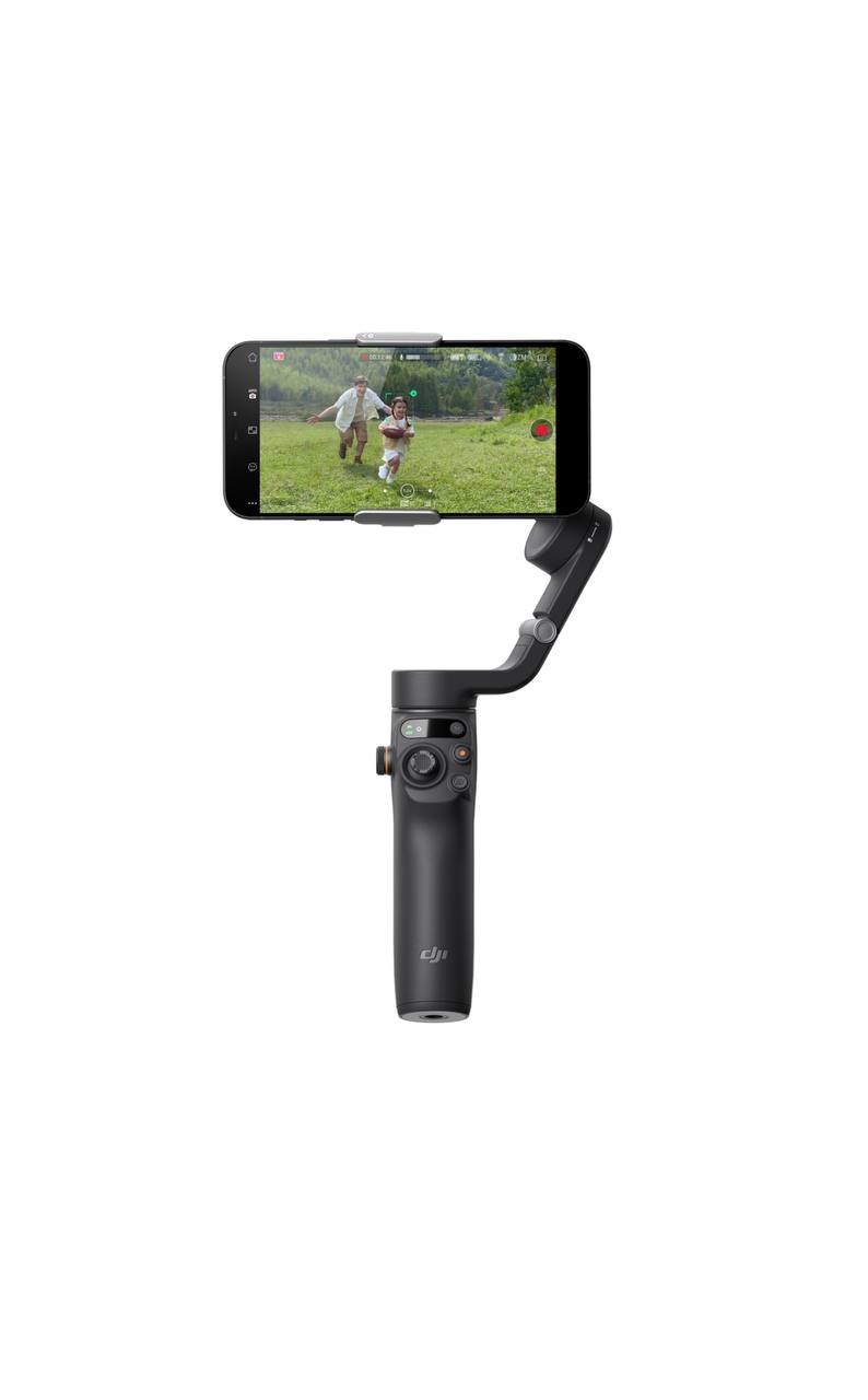 DJI Osmo Mobile 6