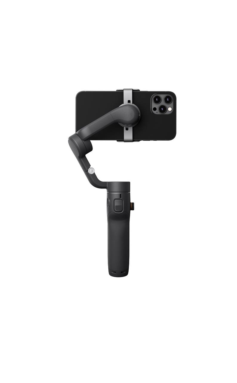 DJI Osmo Mobile 6