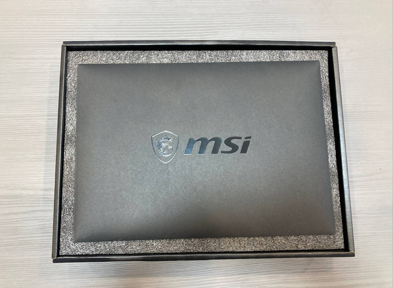 Видеокарта MSI GeForce RTX 2060 SUPER Gaming X 8GB