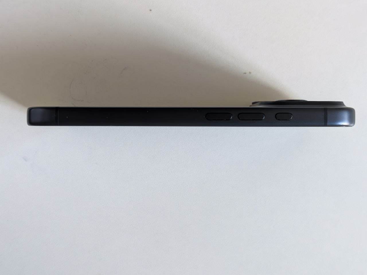 iPhone 17 Pro 256GB (американская версия, eSIM)