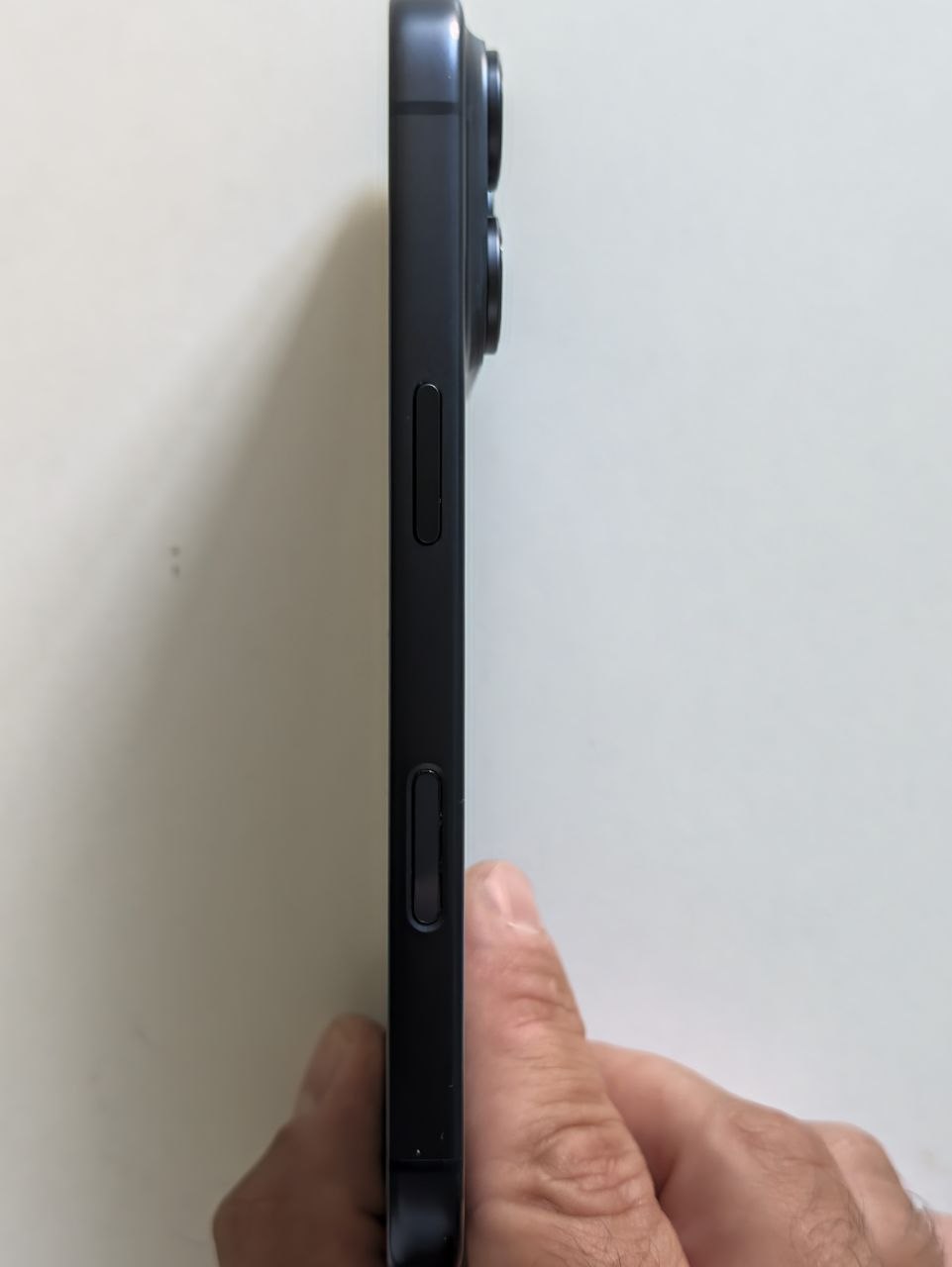 iPhone 17 Pro 256GB (американская версия, eSIM)