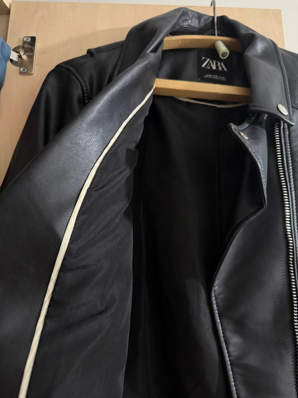 Косуха Zara M