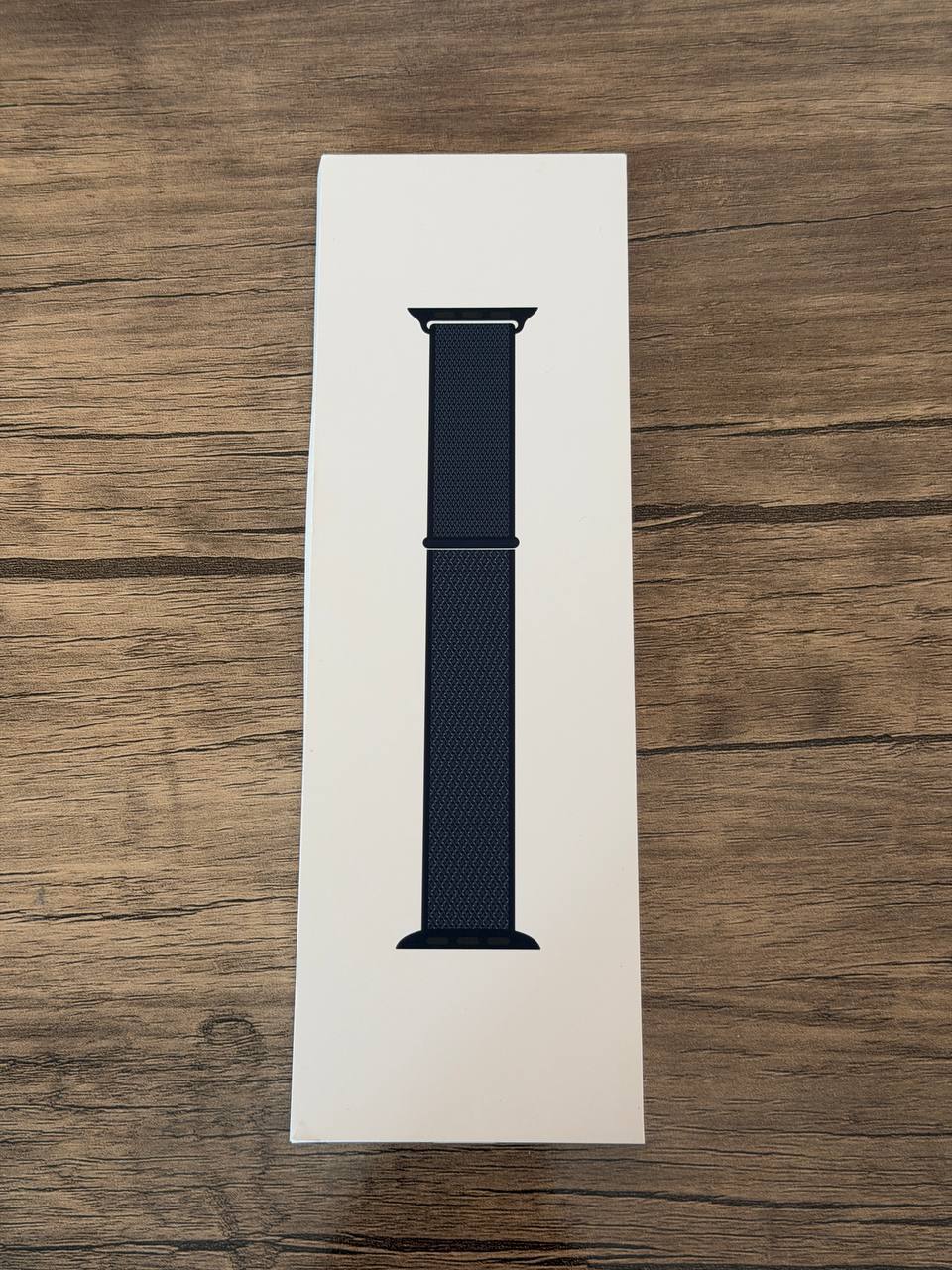 Ремешок для Apple Watch 40/41/42 мм