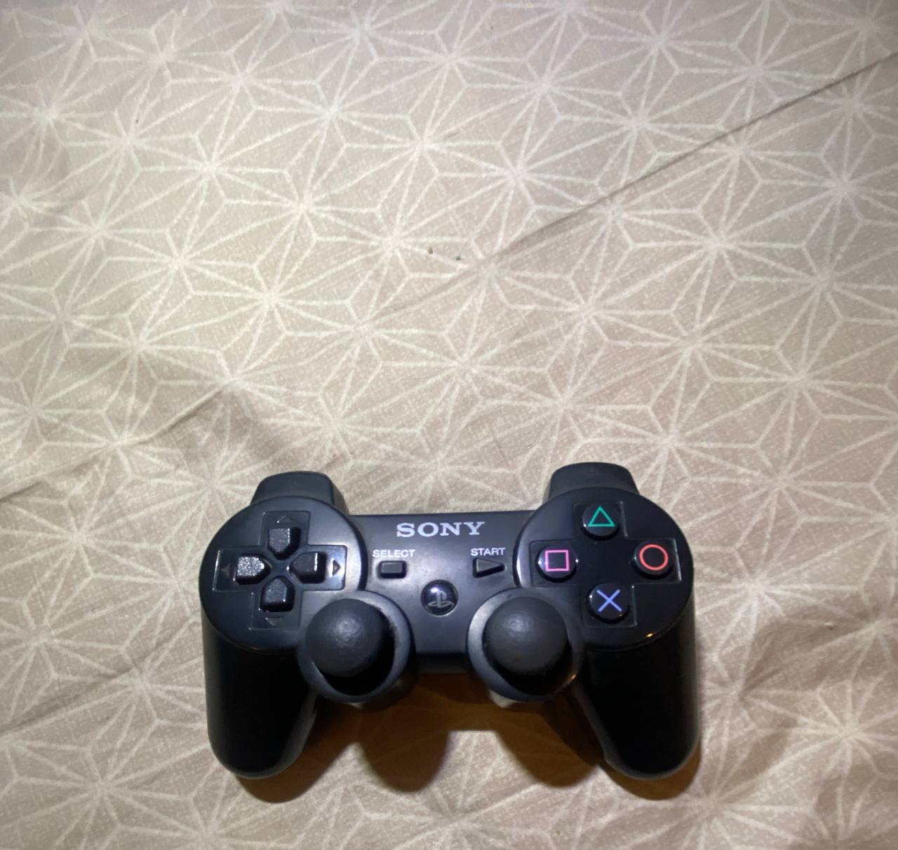 PlayStation 3 Slim