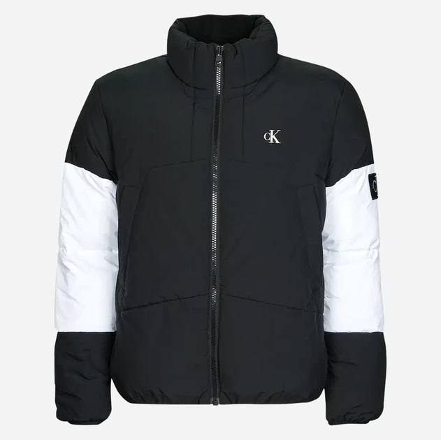 Куртка мужская Calvin Klein, размер L