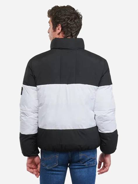 Куртка мужская Calvin Klein, размер L