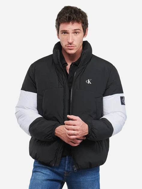 Куртка мужская Calvin Klein, размер L