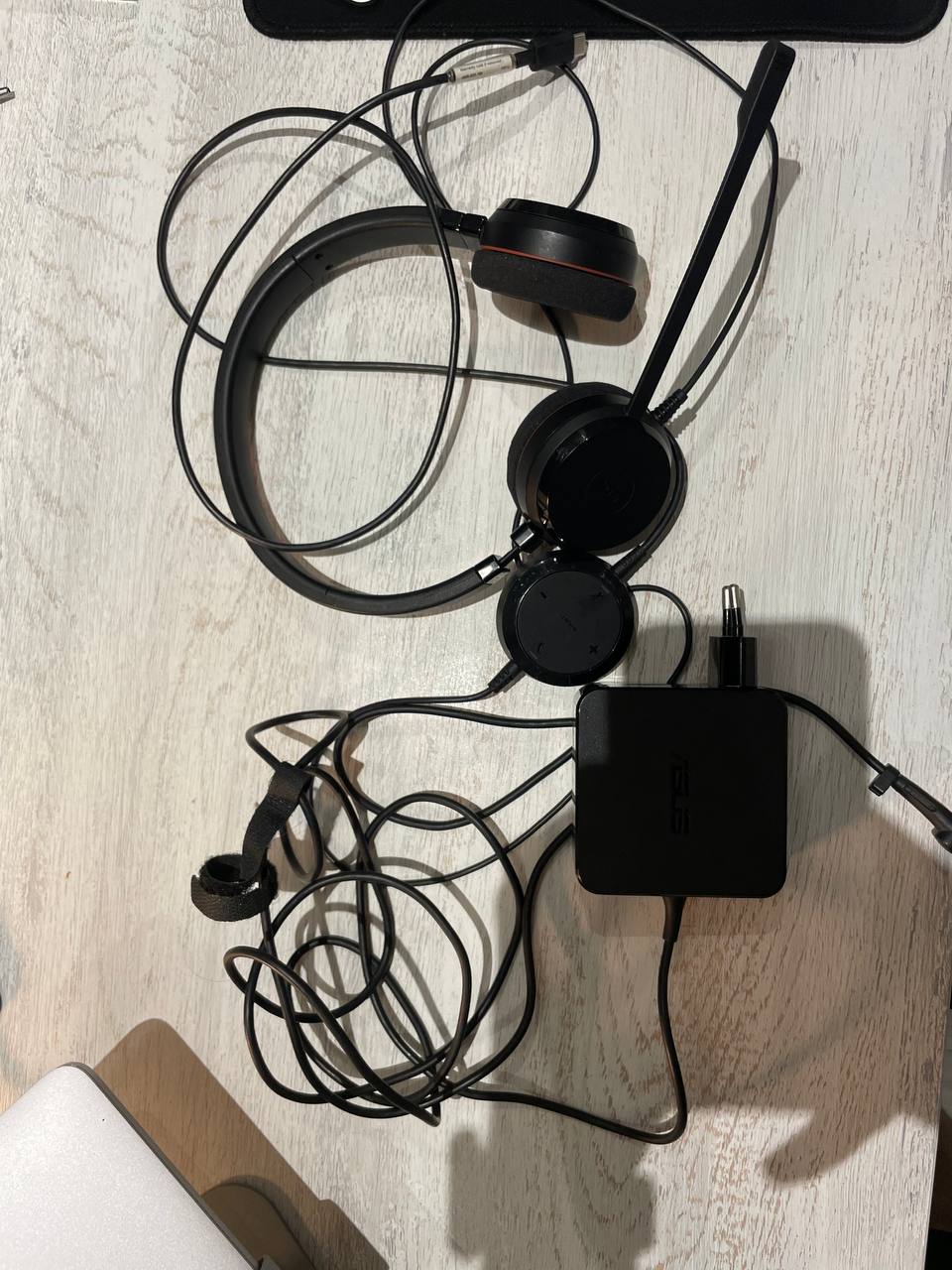 Jabra 70 GEL