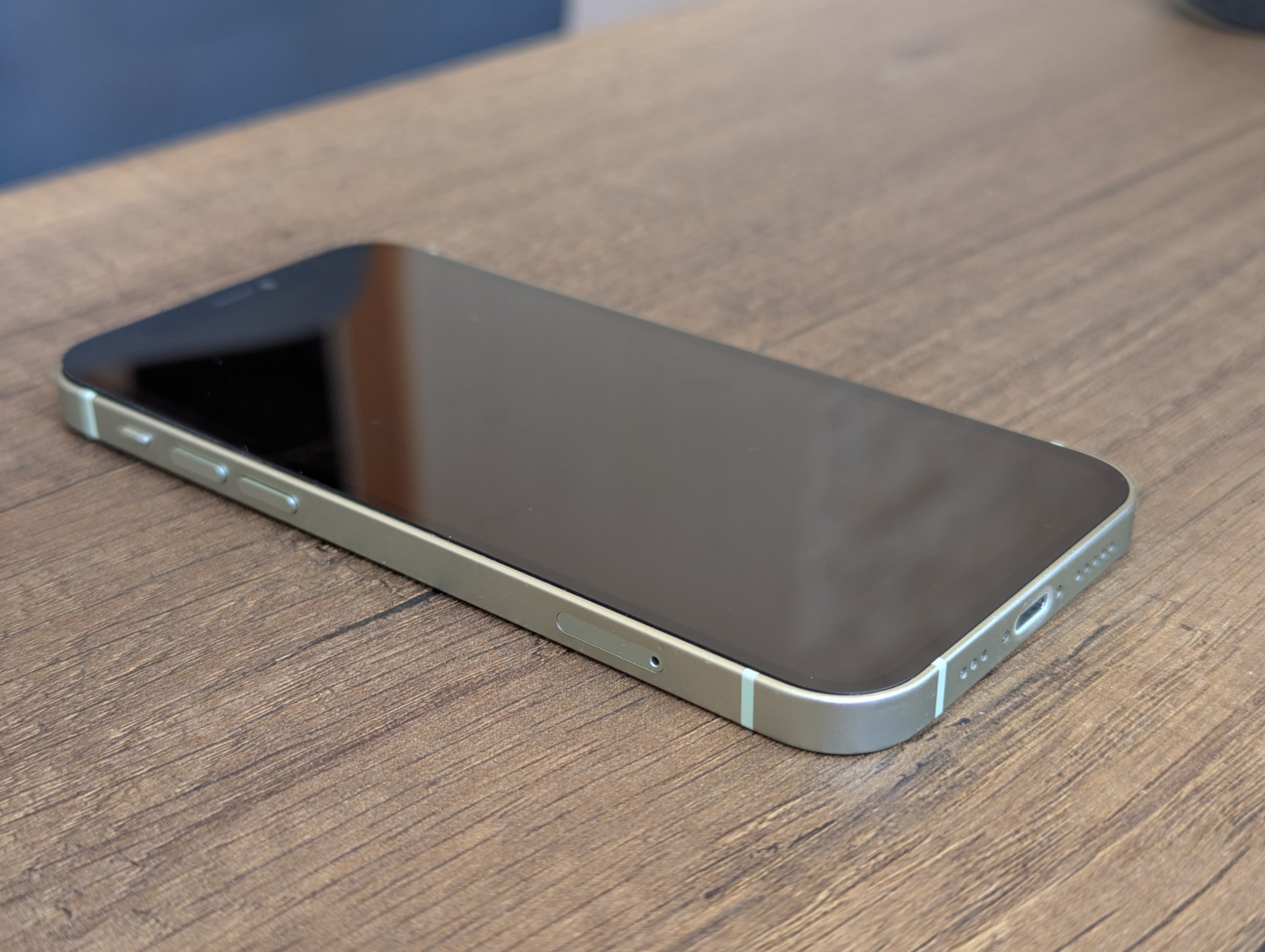 iPhone 12 128GB