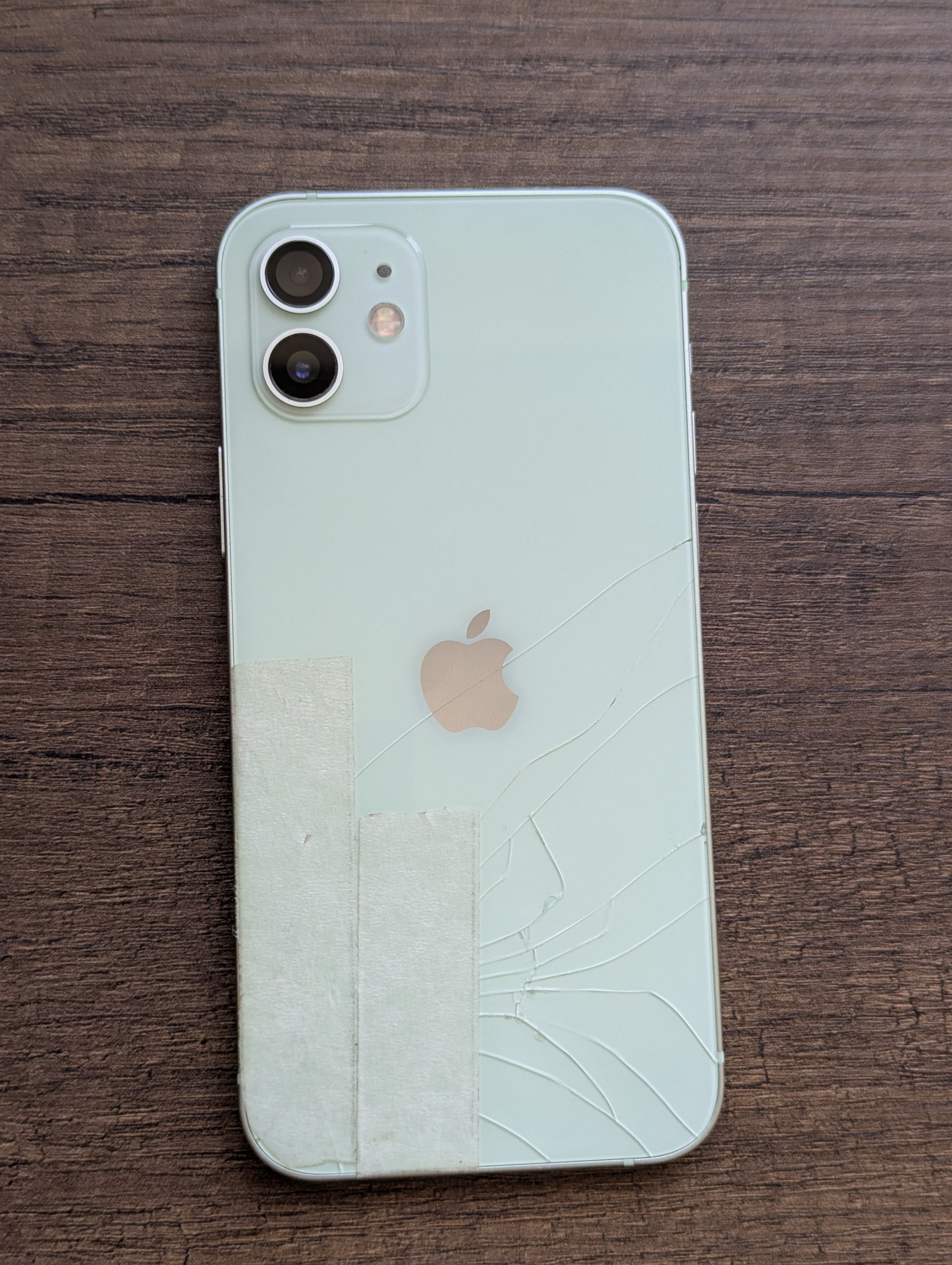 iPhone 12 128GB