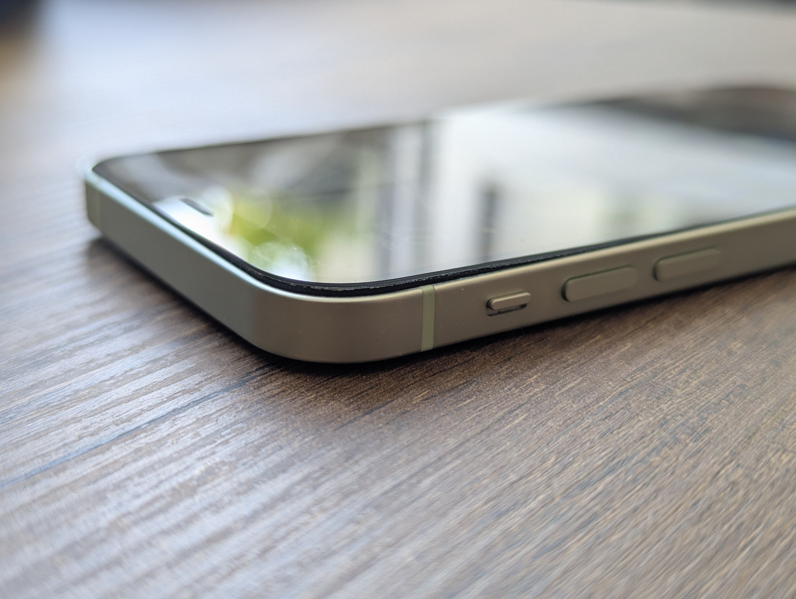 iPhone 12 128GB
