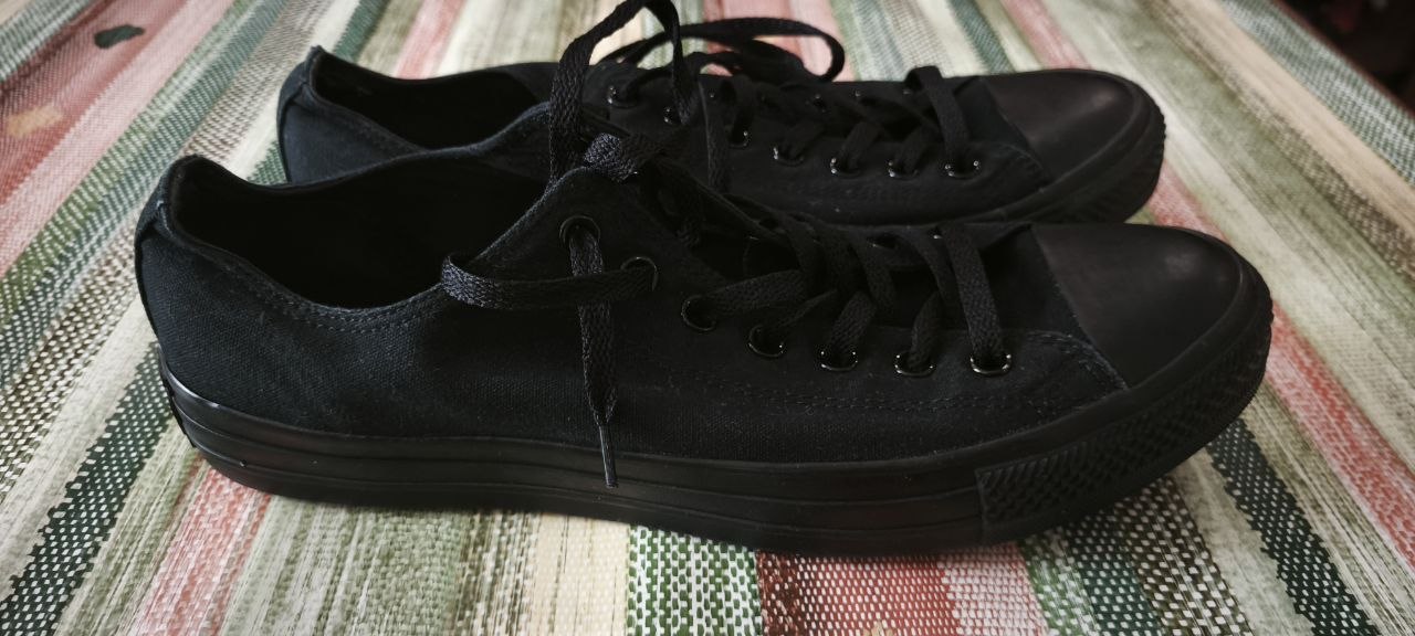 Converse кеды размер 46,5