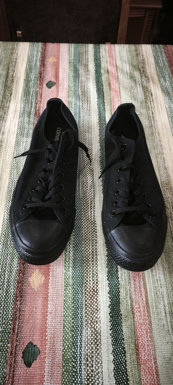 Converse кеды размер 46,5