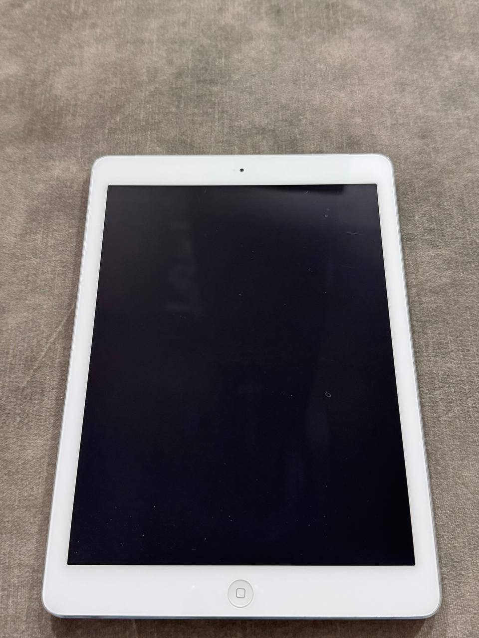 iPad Air 16GB Wi-Fi + Cellular