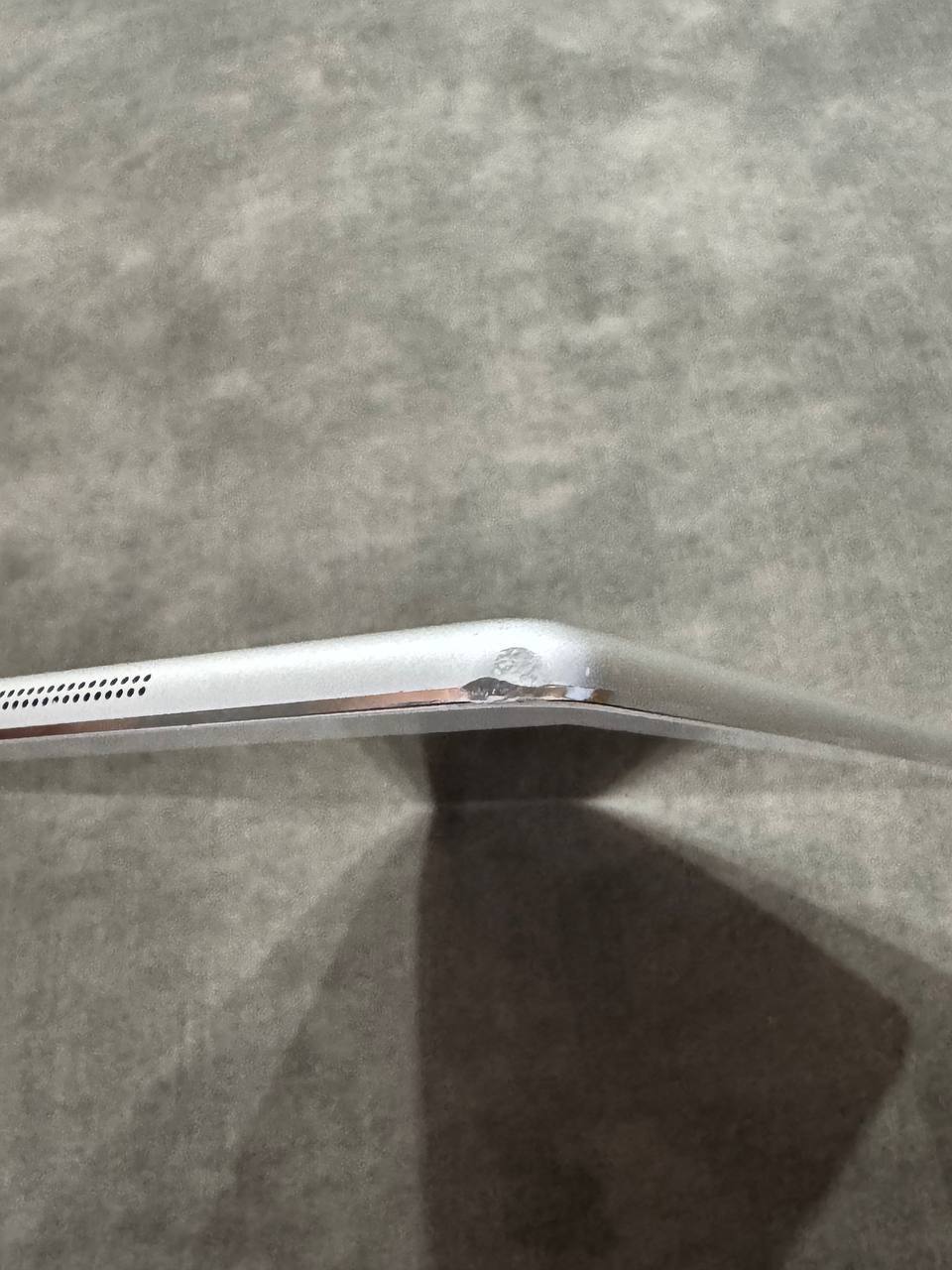 iPad Air 16GB Wi-Fi + Cellular