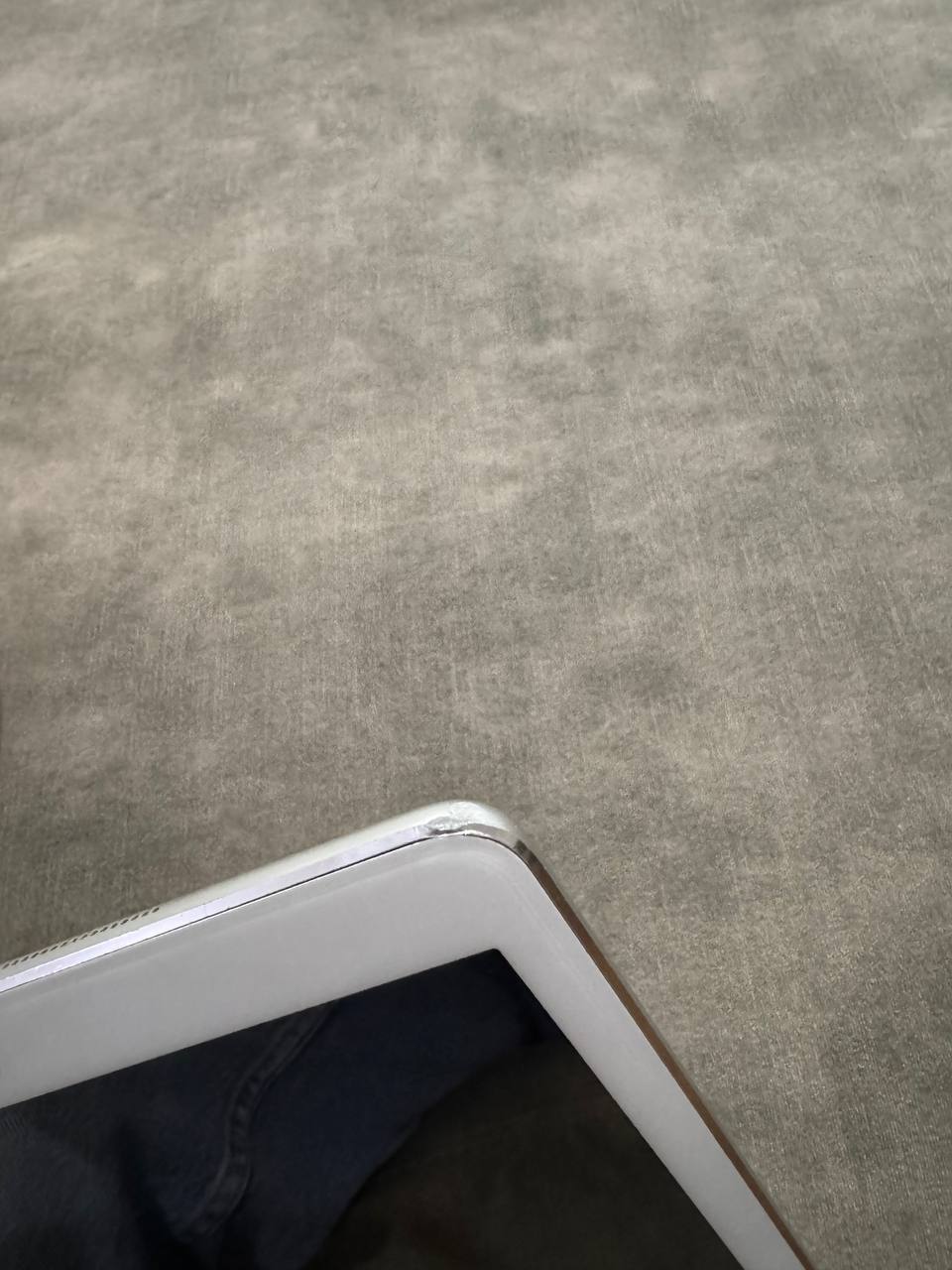 iPad Air 16GB Wi-Fi + Cellular