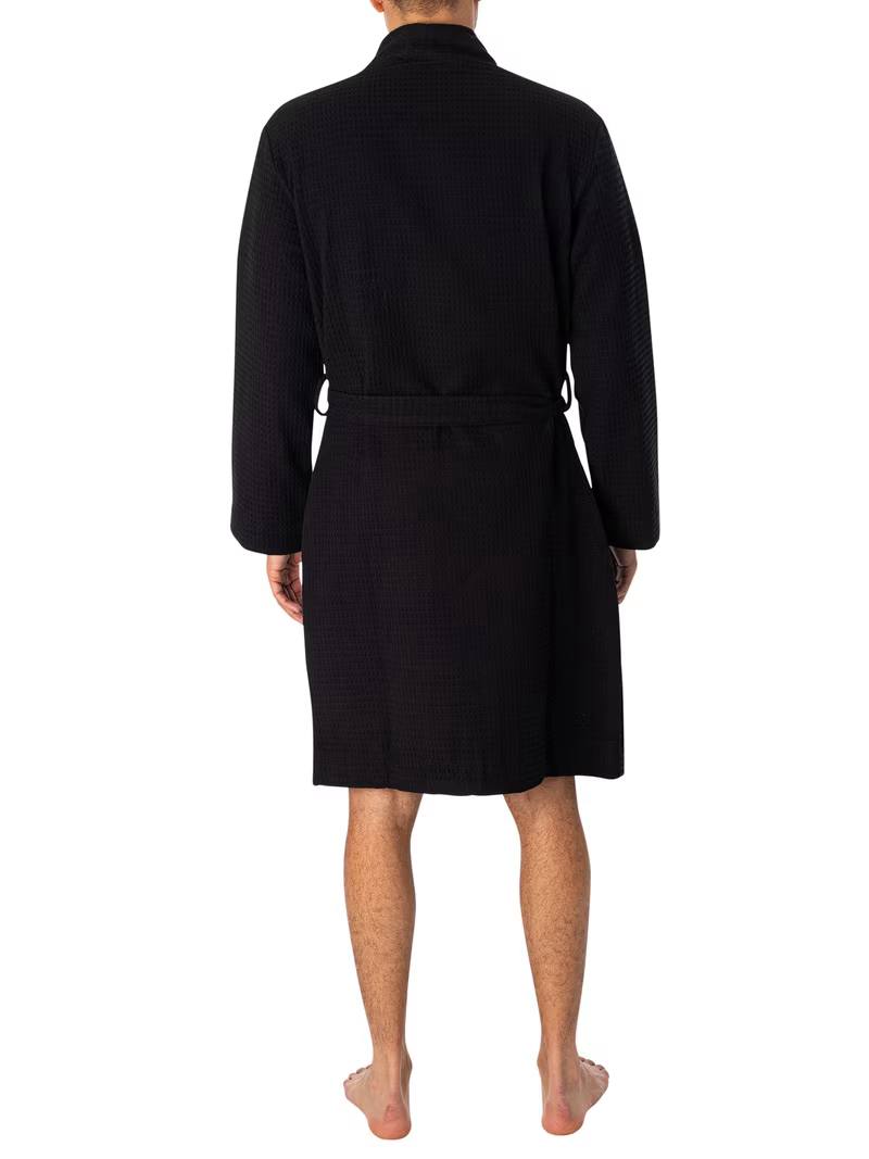 Мужской халат Calvin Klein Sleepwear, S/M
