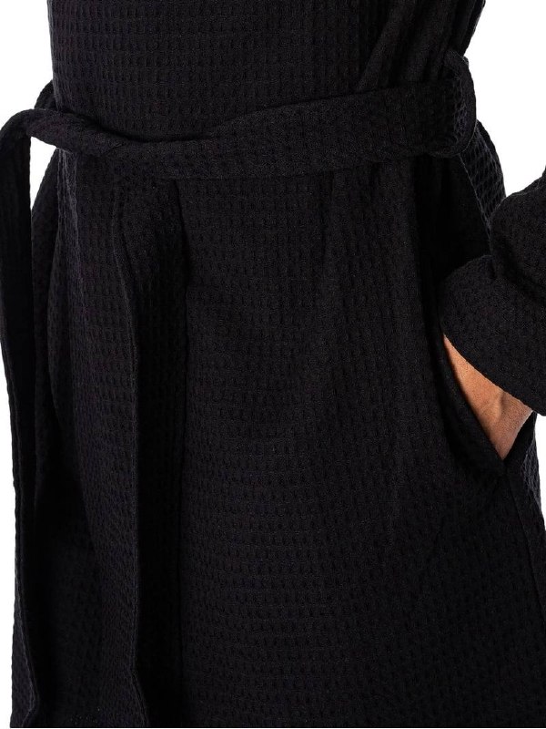 Мужской халат Calvin Klein Sleepwear, S/M