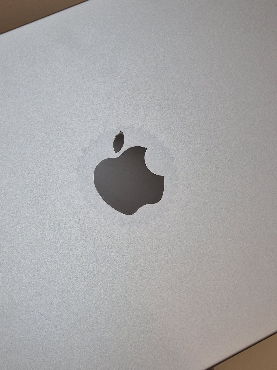 MacBook Pro 14" M1 Max 64GB / 2TB SSD
