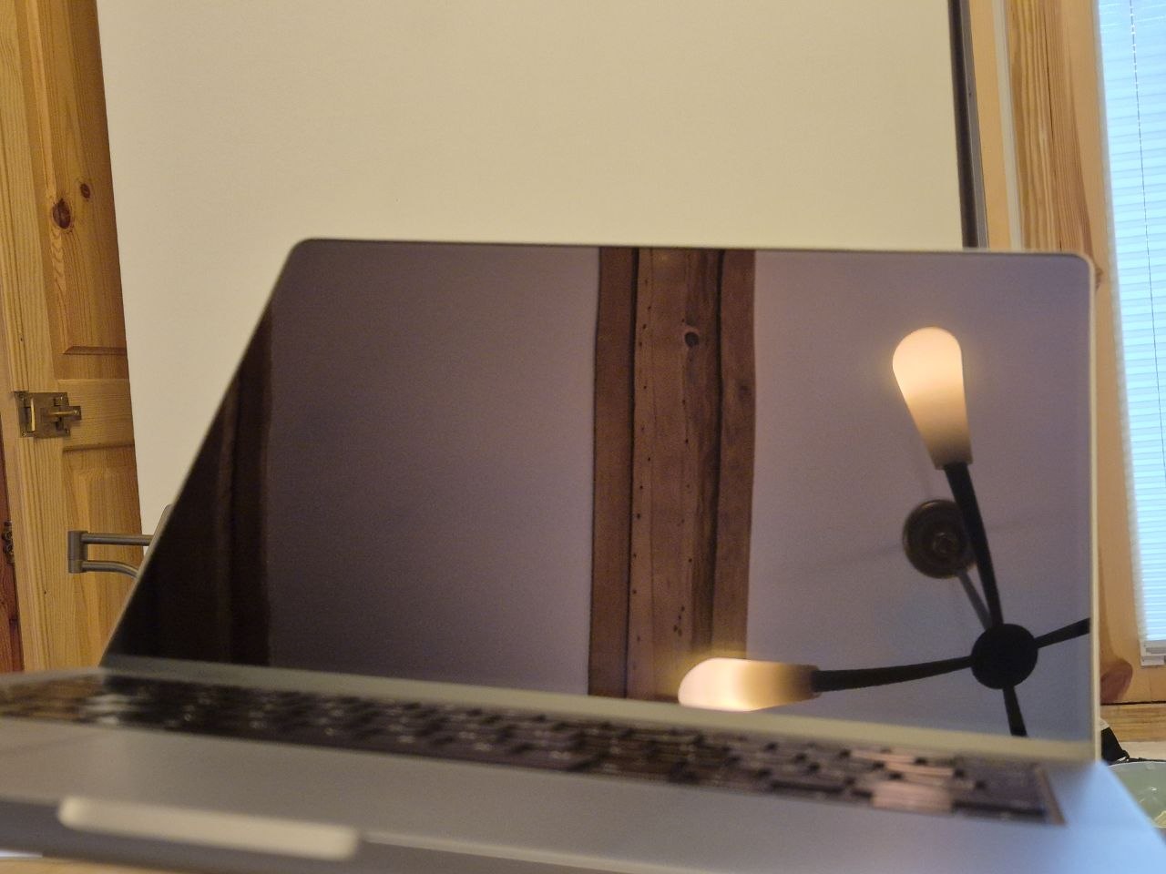 MacBook Pro 14" M1 Max 64GB / 2TB SSD