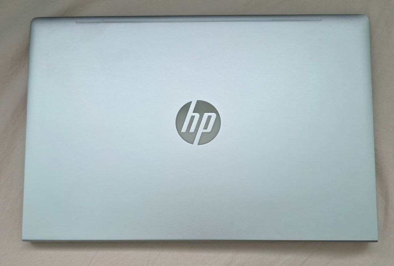 Ноутбук HP ProBook 640 G8 14" i5-1135G7 16GB 512GB SSD