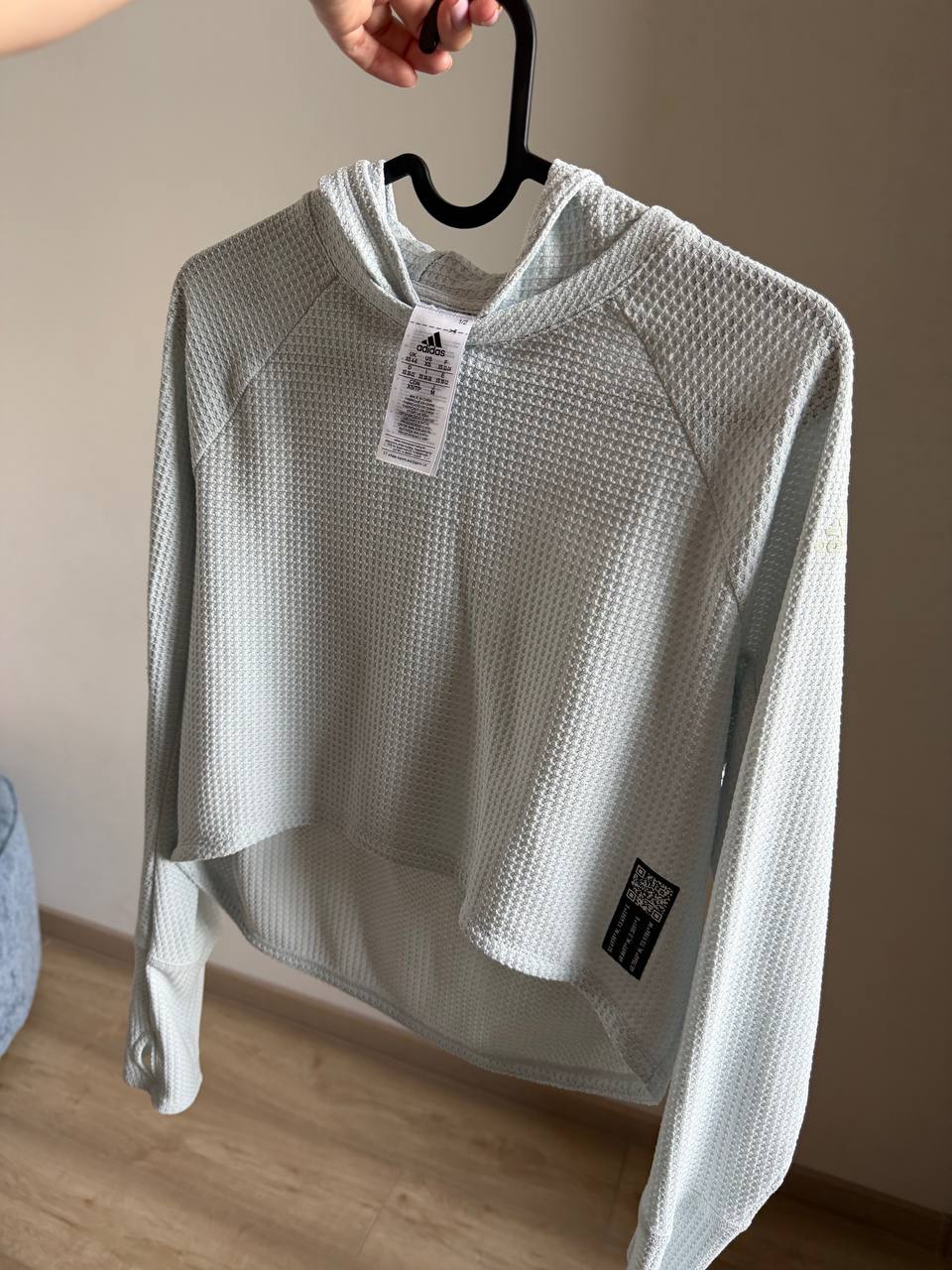 Adidas оригинал, новое