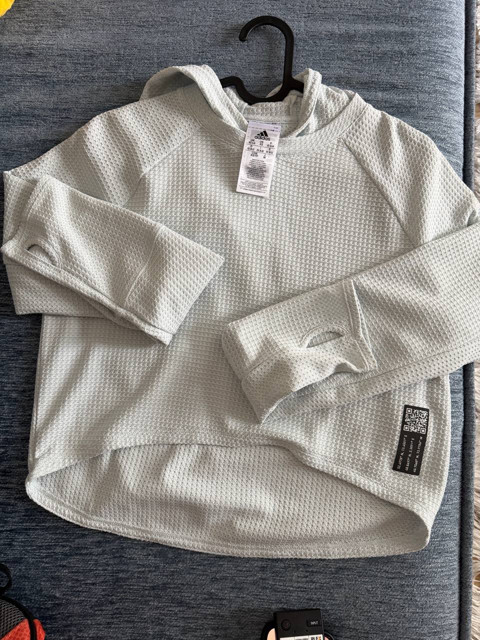 Adidas оригинал, новое