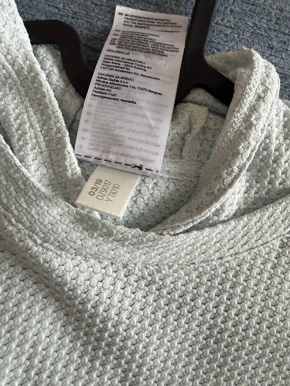 Adidas оригинал, новое