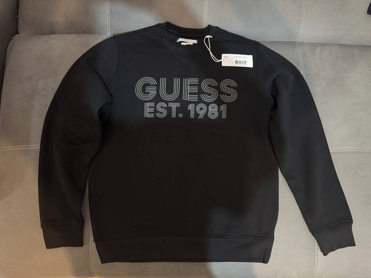 Водолазка Guess, размер S, новая