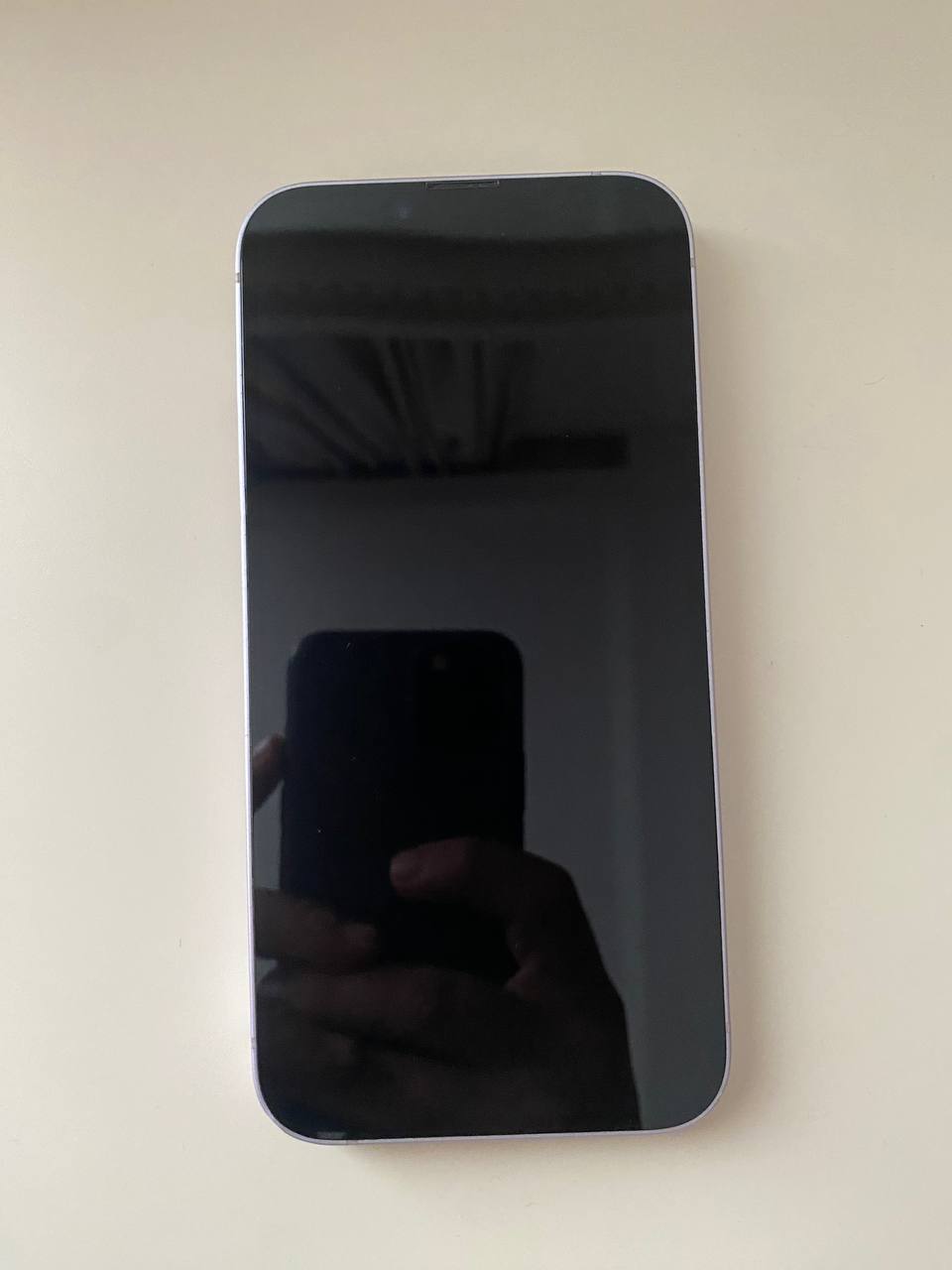 Apple iPhone 14 128 ГБ