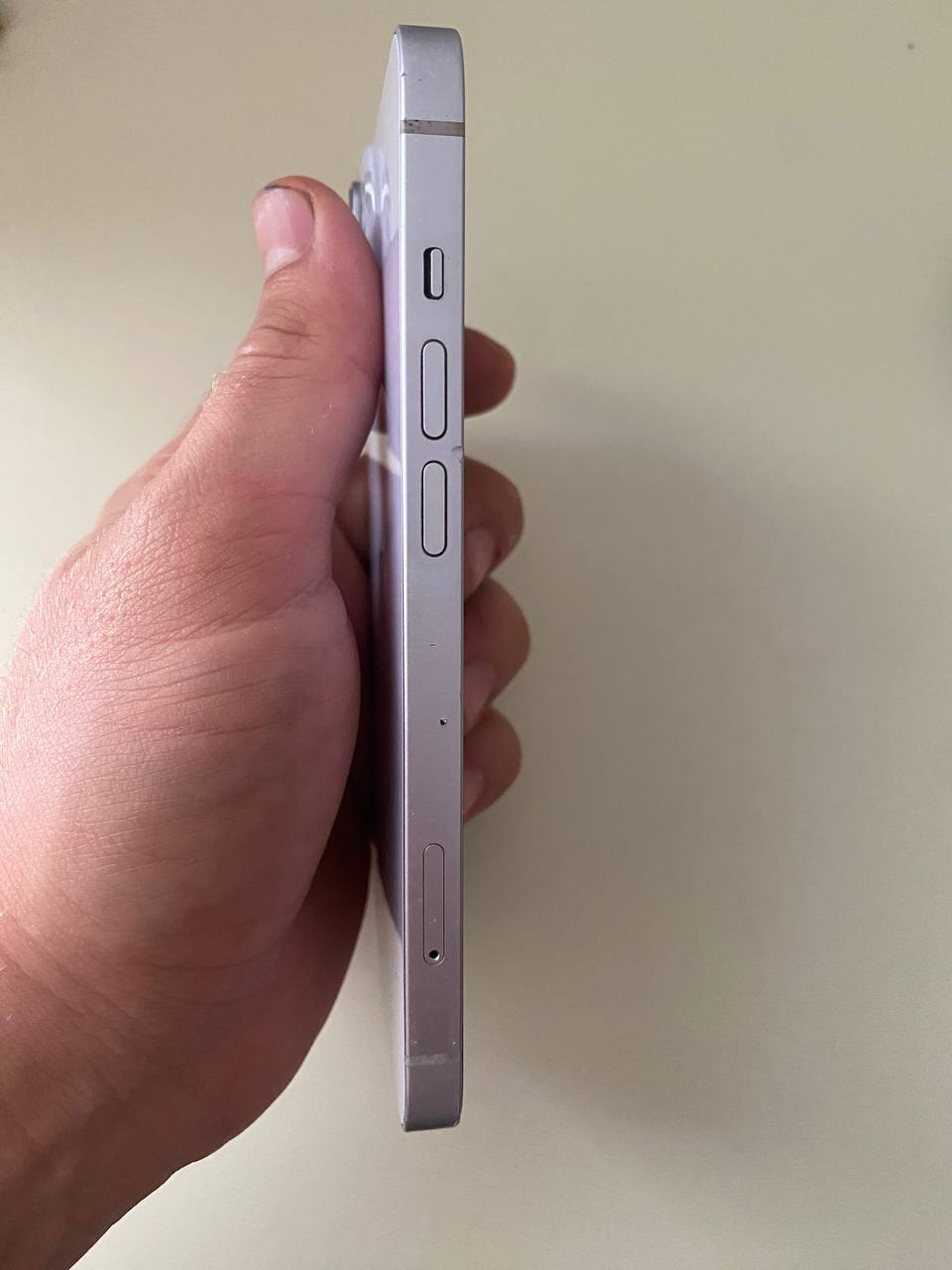 Apple iPhone 14 128 ГБ