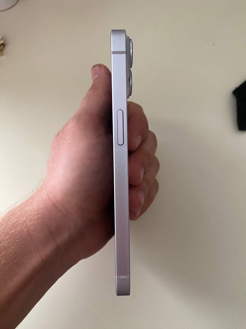 Apple iPhone 14 128 ГБ