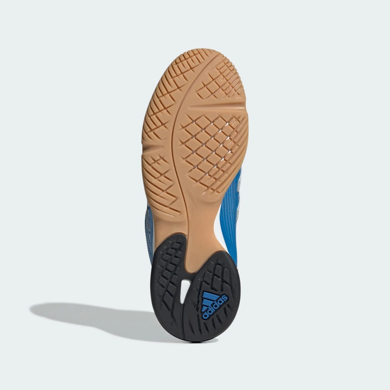 Adidas Originals Predator Sala кроссовки женские, 38-38.5